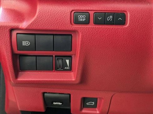 Used 2023 Lexus IS 350 F Sport image 8