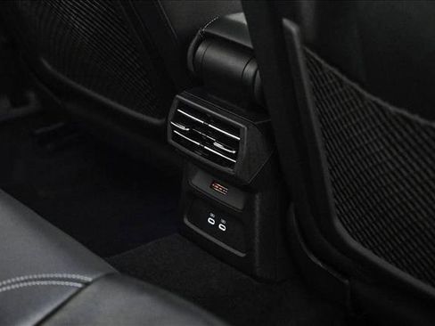 New 2026 Audi A3 2.0T Premium image 18