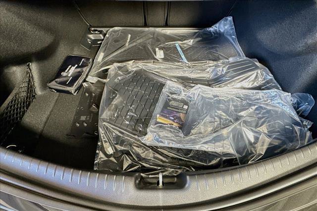 New 2027 Mercedes-Benz CLE 450 4MATIC Coupe image 24
