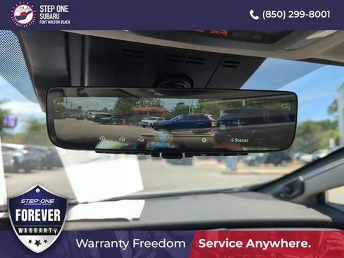 Used 2024 Toyota Prius Limited w/ Limited Premium Package FWD image 27