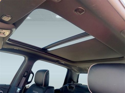 New 2026 RAM 1500 Laramie image 16