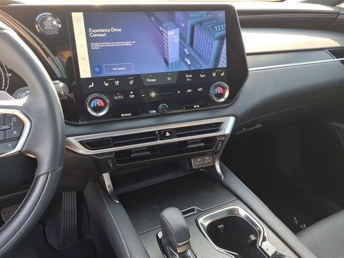Certified 2023 Lexus RX 350 Premium w/ Accessory Package AWD/4WD image 20