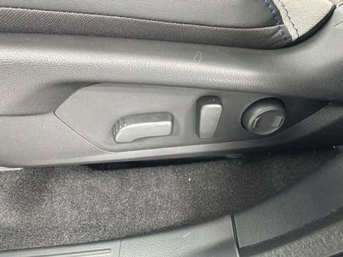 New 2026 Subaru Forester Premium image 11