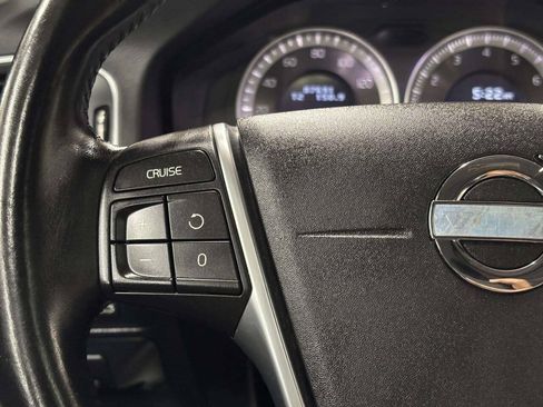 Used 2013 Volvo S60 T5 FWD image 28