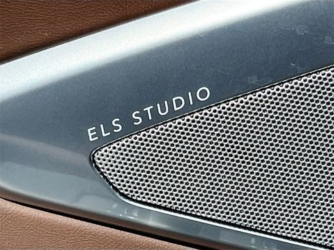 Used 2022 Acura RDX w/ Technology Package image 19