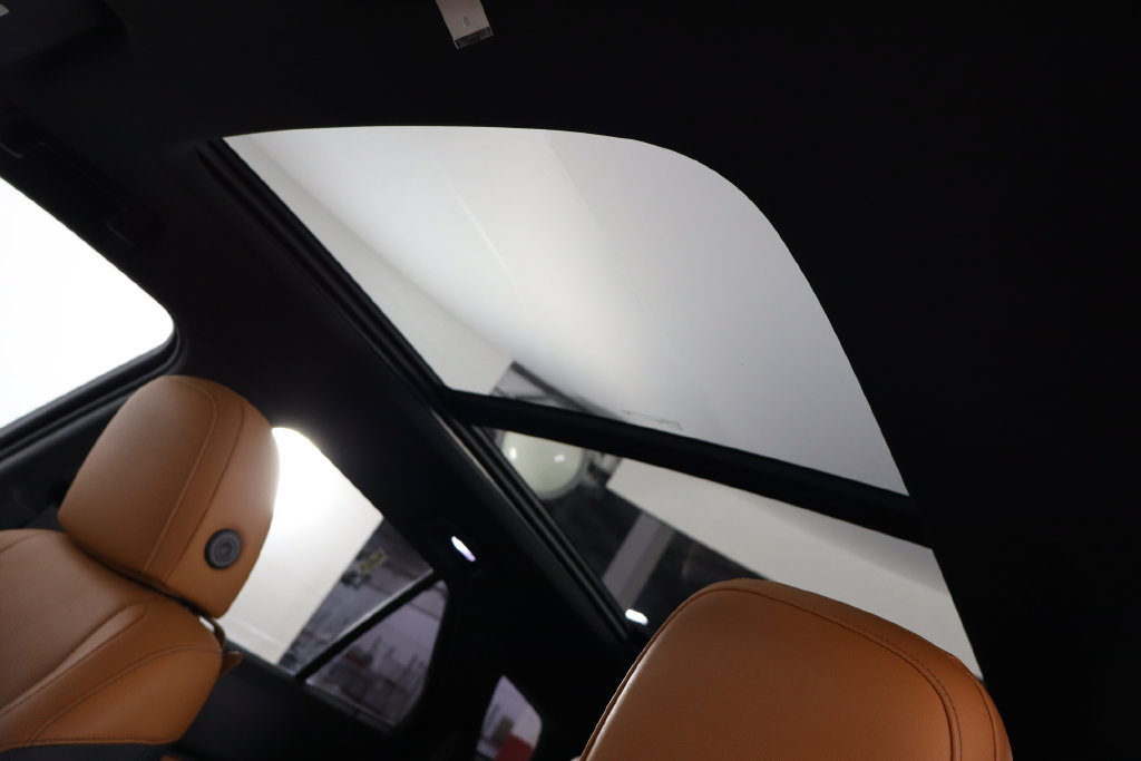 Used 2024 Honda Prologue Elite image 24