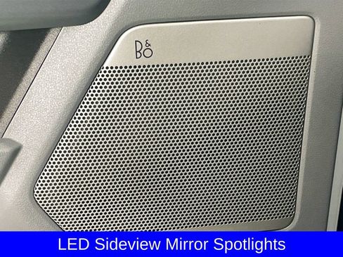 Used 2022 Ford F150 XLT w/ Equipment Group 302A High image 22