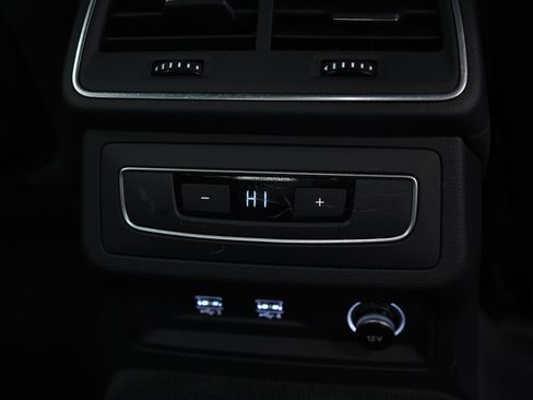 Used 2020 Audi A6 2.0T Premium Plus image 16