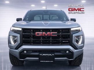 Used 2023 GMC Canyon AT4X AWD/4WD video 3