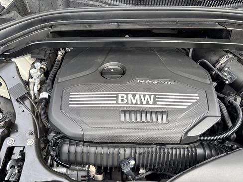 Used 2023 BMW X2 sDrive28i w/ Convenience Package image 17