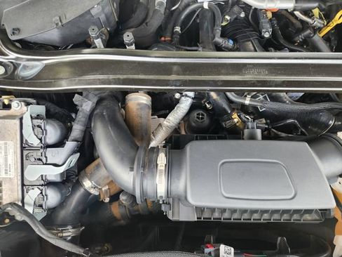 Used 2021 Lincoln Aviator Reserve w/ Equipment Group 210A AWD/4WD image 31