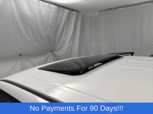 Used 2017 RAM 1500 Laramie w/ Convenience Group image 35