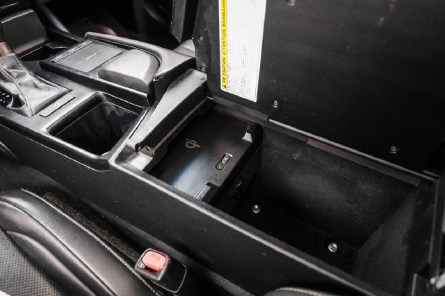 Used 2019 Lexus ES 350 F Sport w/ Accessory Package 2 FWD image 63