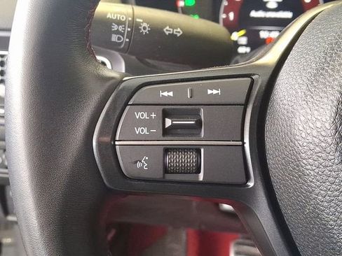 Used 2025 Honda Civic Type R image 19