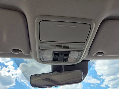 Used 2019 Honda Pilot EX-L image 26