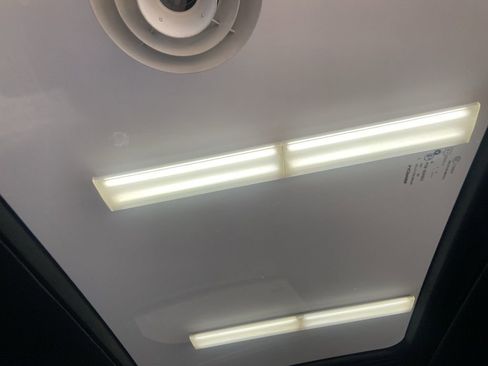 Used 2021 Dodge Charger GT w/ Blacktop Package image 30