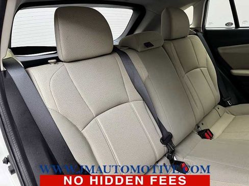 Used 2019 Subaru Impreza 2.0i AWD/4WD image 18