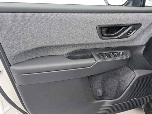 New 2026 Subaru Outback Limited image 19