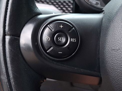 Used 2014 MINI Cooper S FWD image 17