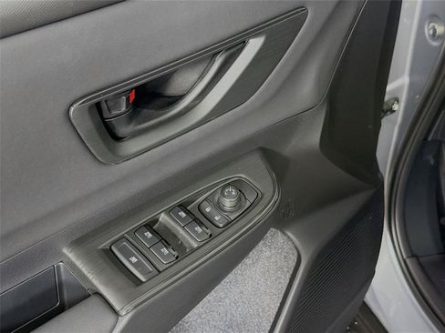 New 2026 Subaru Outback Wilderness AWD/4WD image 18