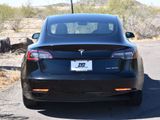 Used 2022 Tesla Model 3 Long Range image 4