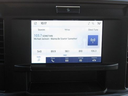 New 2026 Ford F250 XLT w/ Tremor Off-Road Package AWD/4WD image 20