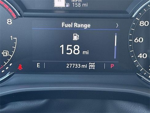 Certified 2023 Cadillac XT5 Premium Luxury image 39