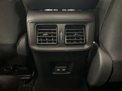 Used 2024 Toyota RAV4 XLE w/ Weather Package AWD/4WD image 23