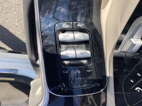 Certified 2023 Mercedes-Benz S 500 4MATIC image 13