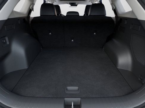 New 2026 Kia Sportage SX AWD/4WD image 19