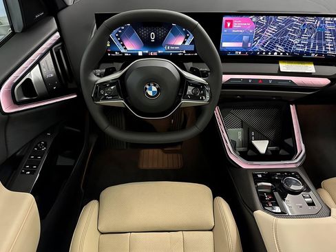 New 2026 BMW X3 xDrive30 w/ Convenience Package image 26