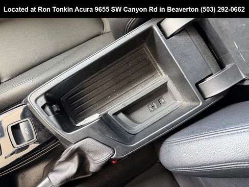 Used 2016 BMW 228i Convertible RWD image 27