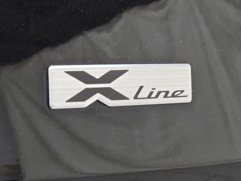 Used 2023 Kia Sportage X-Line w/ X-Line Premium Package image 14