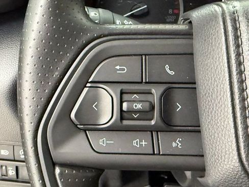 New 2026 Toyota Tundra SR5 w/ SX Package RWD image 12
