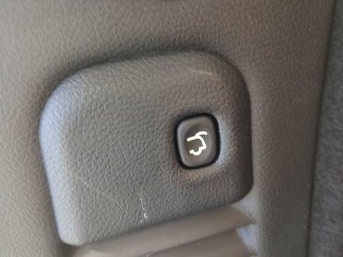 Used 2020 Dodge Durango Citadel RWD image 15