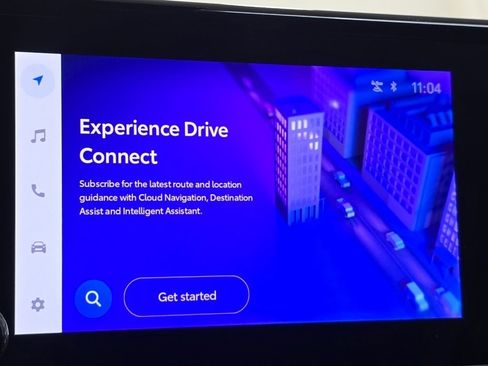 Certified 2024 Toyota RAV4 XLE image 3