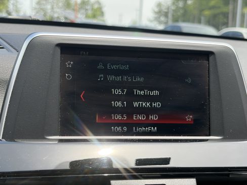 Used 2018 BMW X1 xDrive28i AWD/4WD image 18
