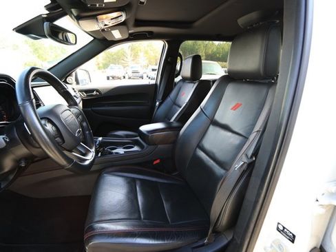 Used 2024 Dodge Durango GT image 25