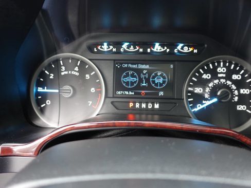 Used 2019 Ford F150 XLT w/ Equipment Group 302A Luxury image 53