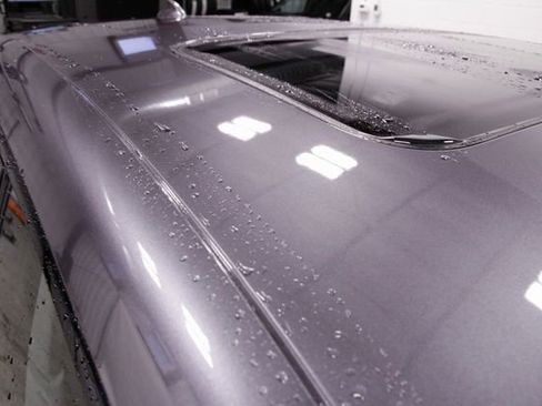 Certified 2024 Honda HR-V EX-L image 21