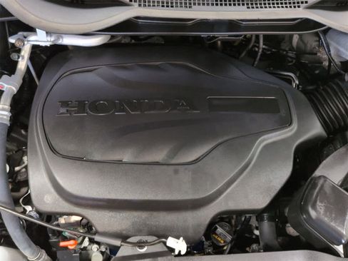 Used 2023 Honda Odyssey Touring image 15