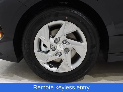 New 2026 Hyundai Sonata SE image 6