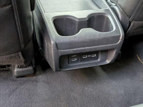 Used 2021 Honda Odyssey Touring image 20