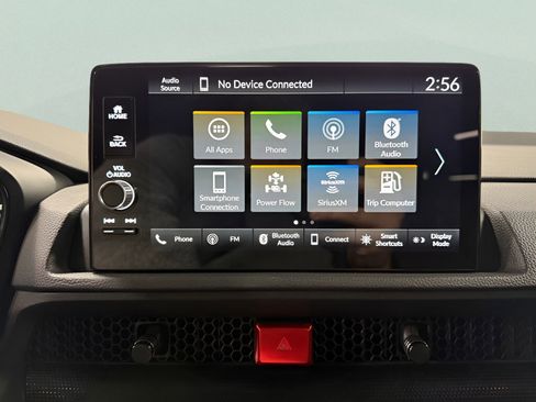 Used 2024 Honda CR-V Sport-L image 15