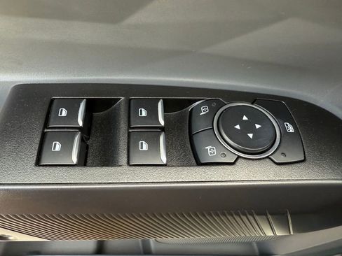 Certified 2024 Ford Maverick XLT w/ XLT Luxury Package image 20