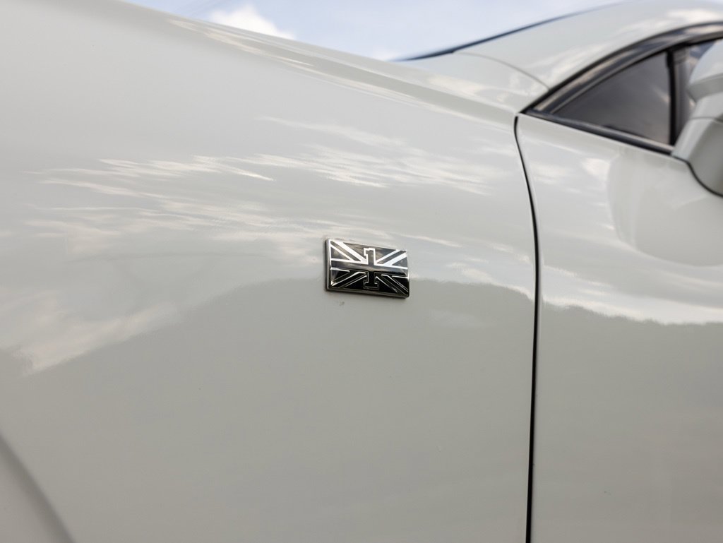 Used 2020 Bentley Continental GT V8 First Edition AWD/4WD image 21