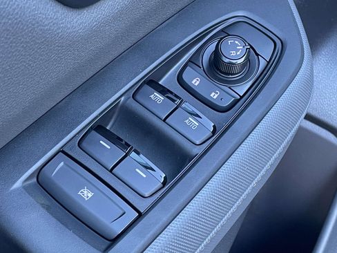 New 2026 Subaru Forester Wilderness image 6