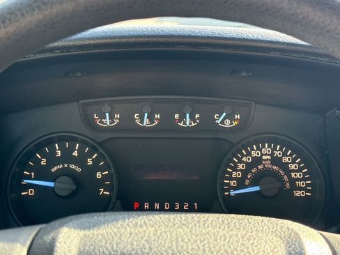 Used 2011 Ford F150 XL w/ PWR Equipment Group image 17