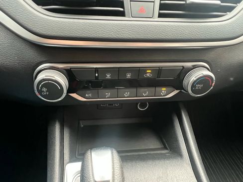 Used 2020 Nissan Altima 2.5 S w/ Driver Assist Package FWD image 20