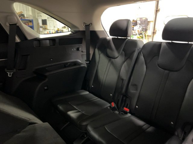 Used 2026 Kia Sorento S AWD/4WD image 10